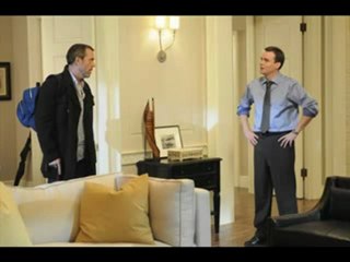 {HQ} House 06 18 - Open and Shut [Full Episode](Apr 26)