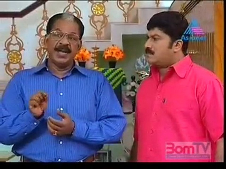 EnteMana3@indianterminal 26th april 2010