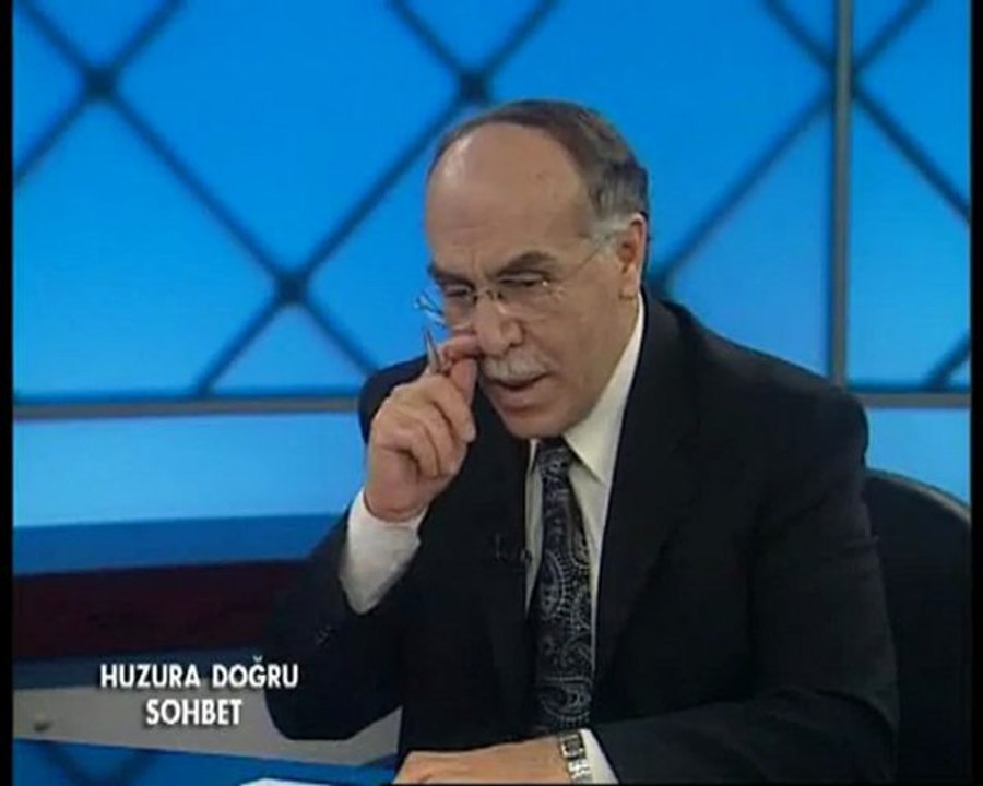 Alkol neden yasak ? alkolün zararları nelerdir ?.