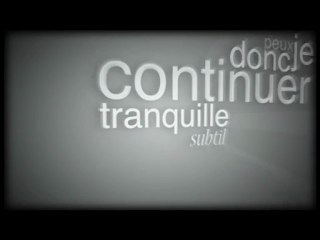 H WAS THE KING - LE FÉLON