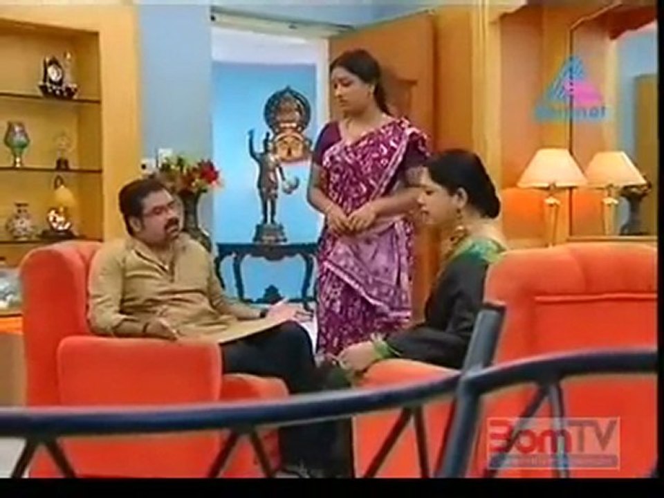 Parija1@indianterminal 26th April 2010