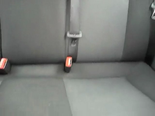 voiture opel astra