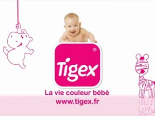 Quelles sont les bonnes positions pour allaiter ?