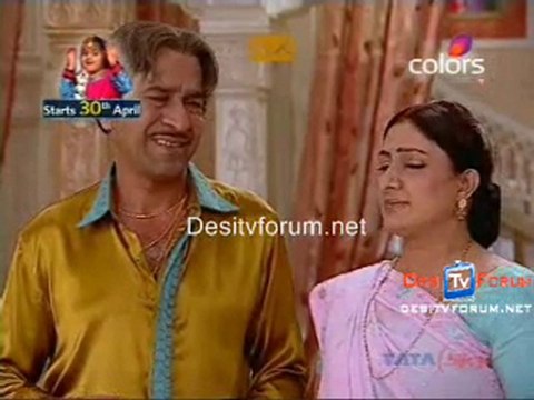 Swarg - 26th April 2010 -pt2