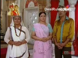 Swarg-26th April-Part-3