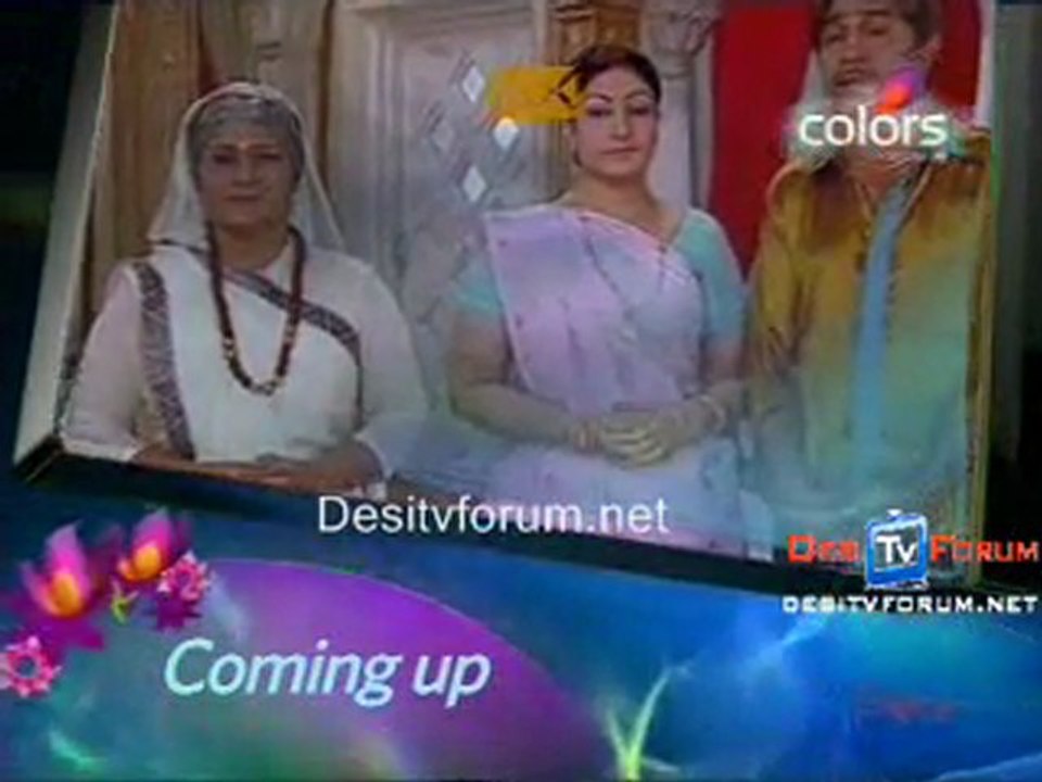 Swarg  - 26th April 2010 -pt3