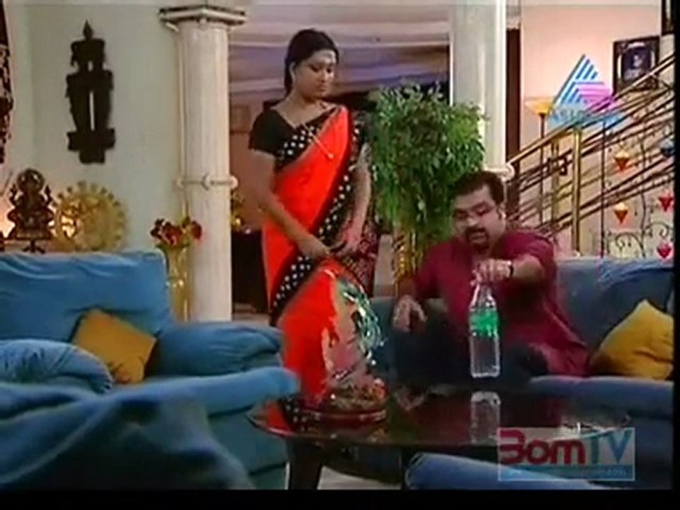 Parija3 @ indianterminal 26th april 2010