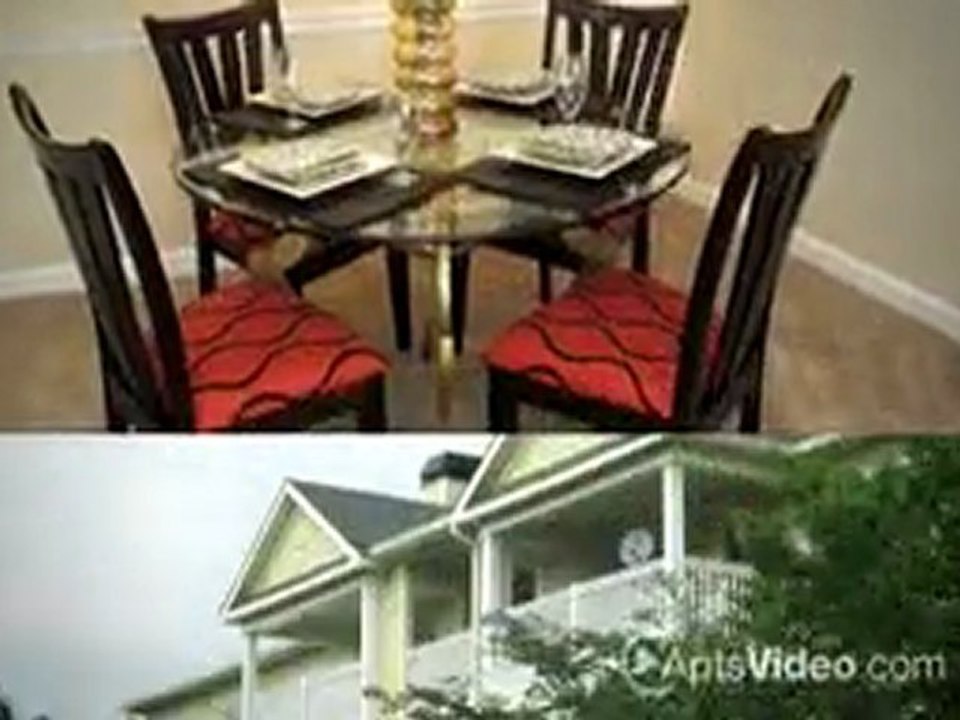 Columns at Club Drive Apartments in Duluth, GA - ForRent.com