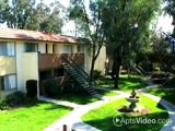 Walnut Park Apartments in West Covina, CA - ForRent.com