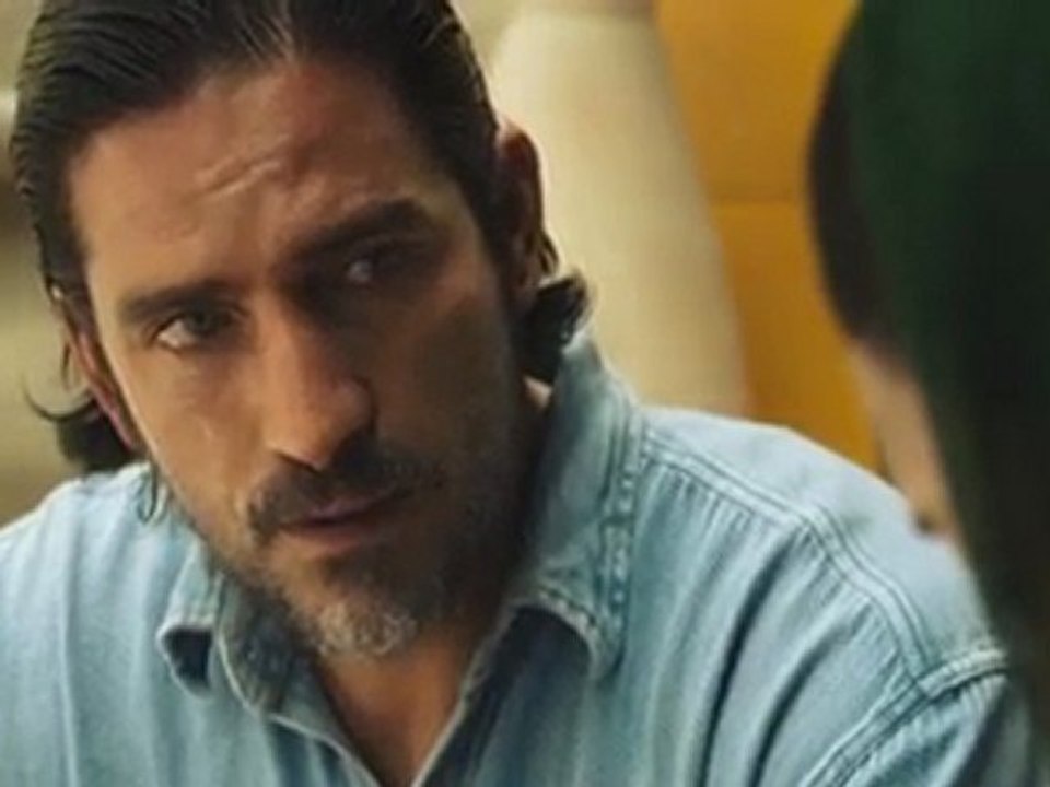 The Stoning of Soraya M www.cinefragman.info