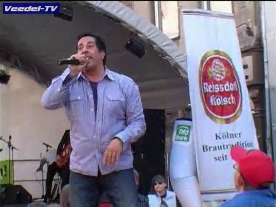 Straßenfest Bonner Str-T2