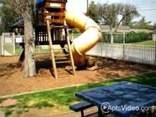 Park Place Apartments in Hemet, CA - ForRent.com