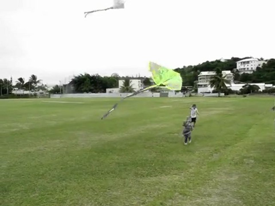 CERVOLANT2
