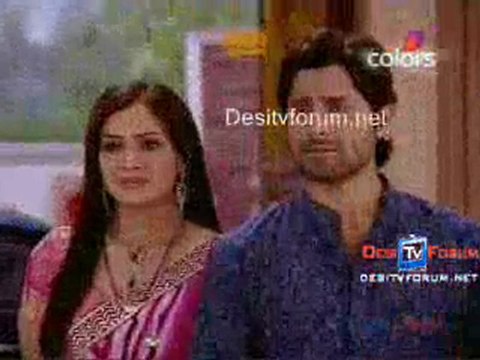 Swarg - 26th April 2010 -pt5