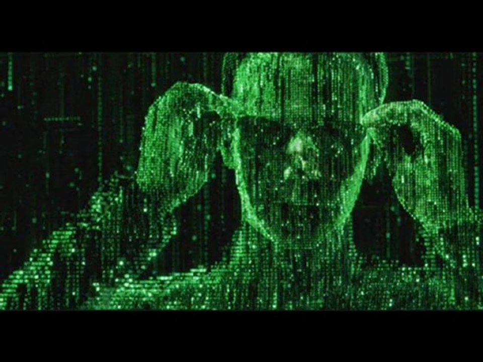 montage matrix reloaded