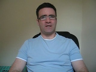 Tools you need for success online