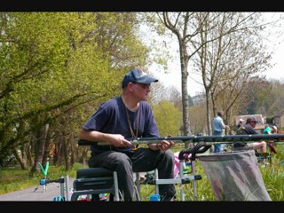 Concours du CD 25 0à Montbéliard 2010