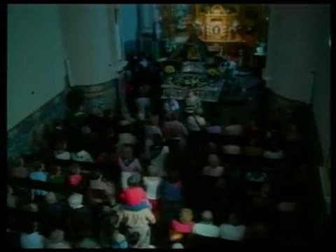 Romería Virgen del Puerto 2010 (6)