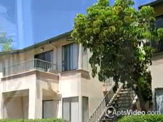 Park Bonita Apartments in Bonita, CA - ForRent.com