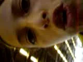 japan expo-japonais et plastic tree