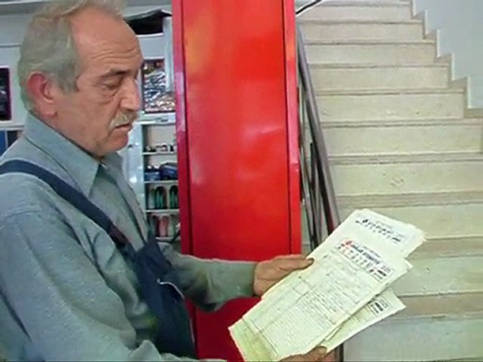 oto klinik
