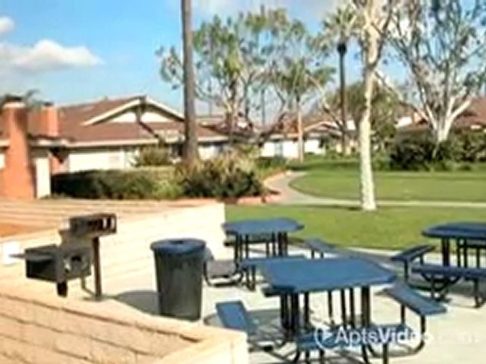 Arroyo Vista Apartments in Garden Grove, CA - ForRent.com