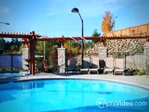 Beaumont Apartments in Woodinville, WA - ForRent.com