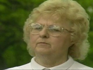 Weight Loss Brightimages.com Programs Helped  Lose Weight