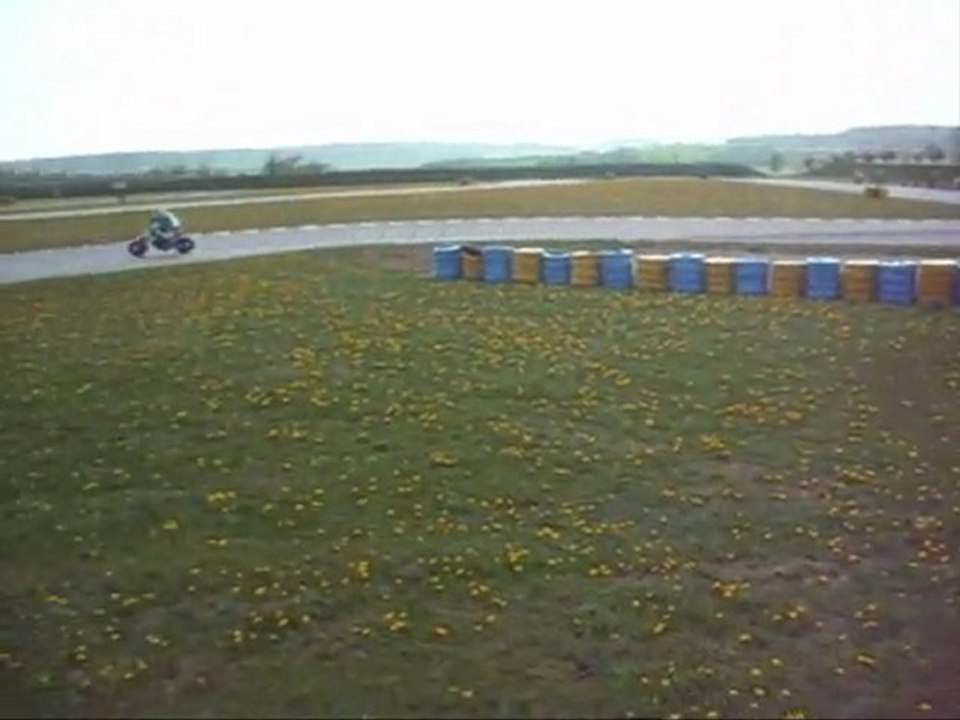 juv2010