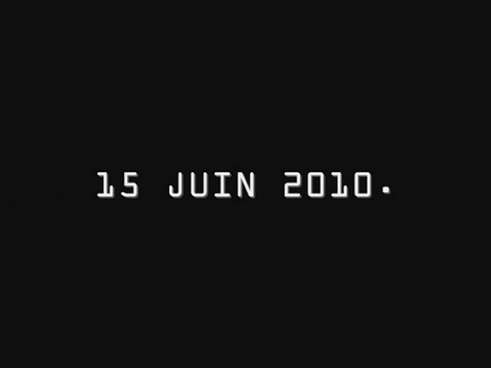 Teaser-ABCrimes