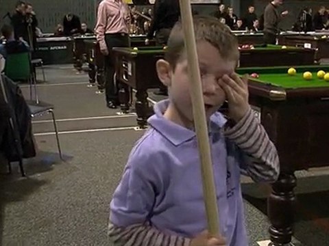 résume open idf espoir