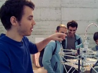 ventura lambrate milan 2010