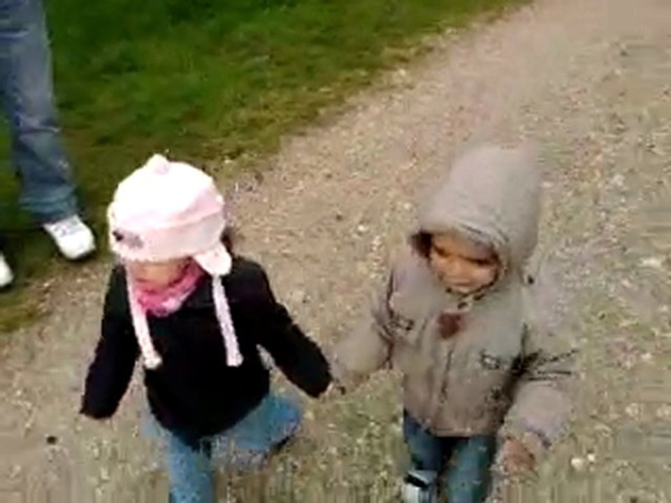 tyty et jade