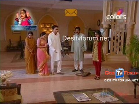 Yeh Pyaar Na -26th April 2010 -PT1