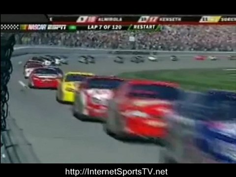 Internet Sports TV - Satellite Direct TV on PC