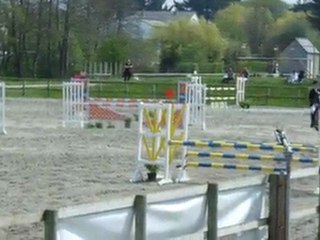 Quersedren-D2ponam Lamballe