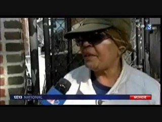 Un Juste meurt comme un chien