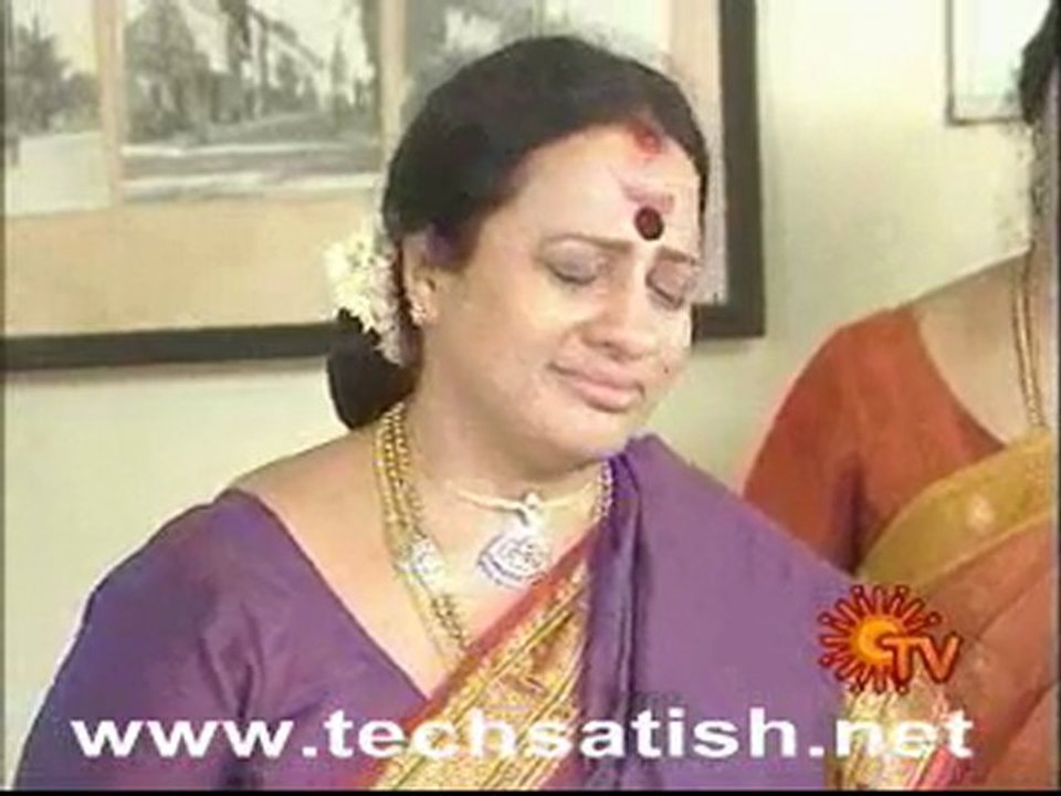 Thangam