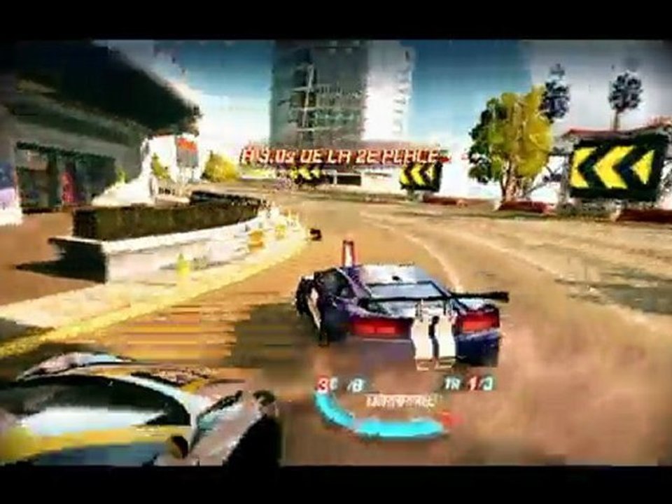 Capture1