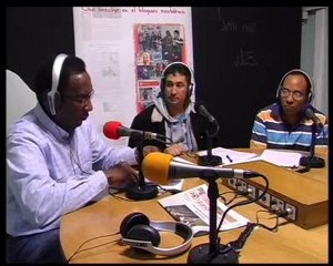 George W. Bush promueve guerra cibernética contra Cuba