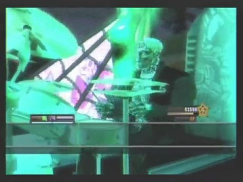 Guitar Hero DLC-Well Thought Out Twinkles (Expert Vocals FC)