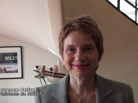 Réforme des retraites : un enjeu d'intérêt général