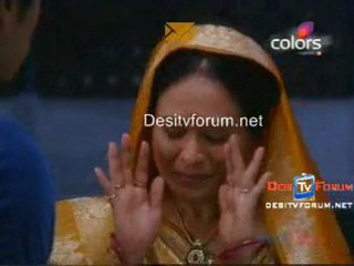 Yeh Pyaar Na -26th April 2010 -PT5