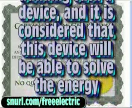 Magniwork - Wind Power | Wind Energy