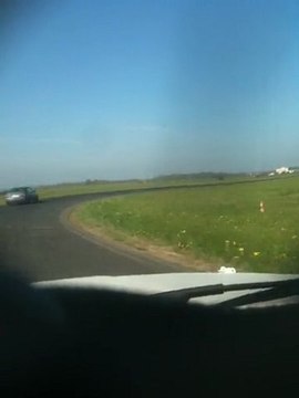 lurcy levis 24/04/2010 part2