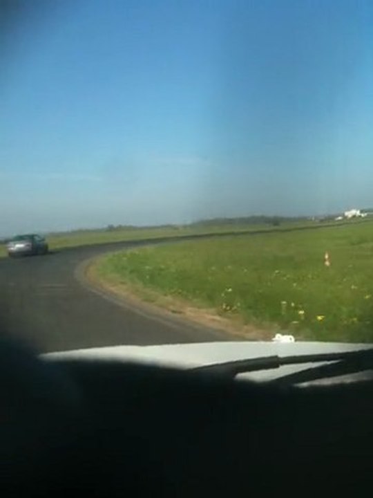 lurcy levis 24/04/2010 part2