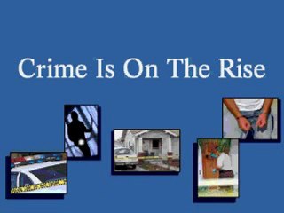 ADT Dealer Indiana - Home Security Can Kill You