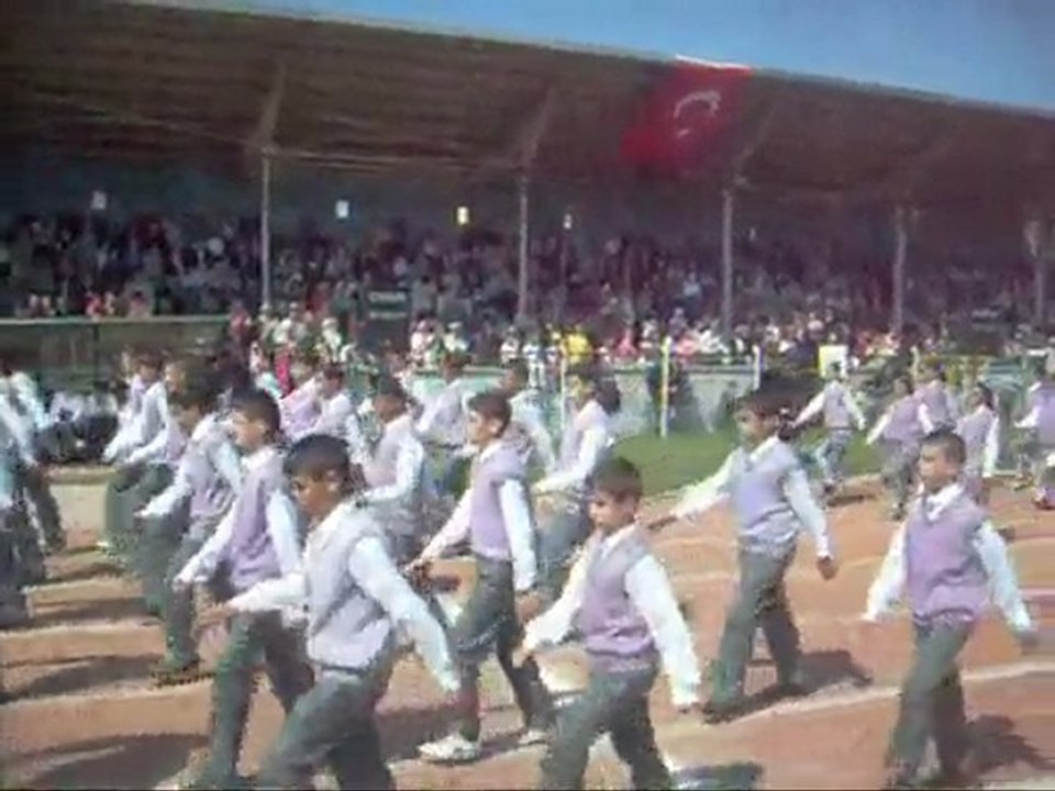 23nisanstadyum