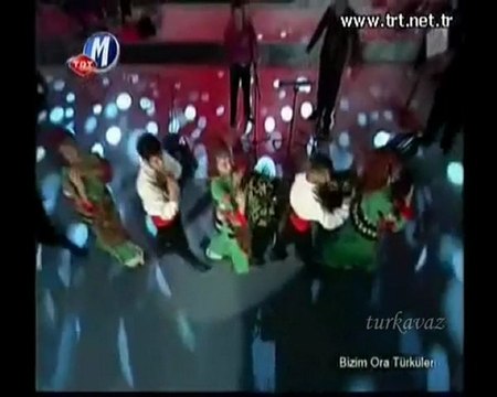 Gül Muhammed Ali medet