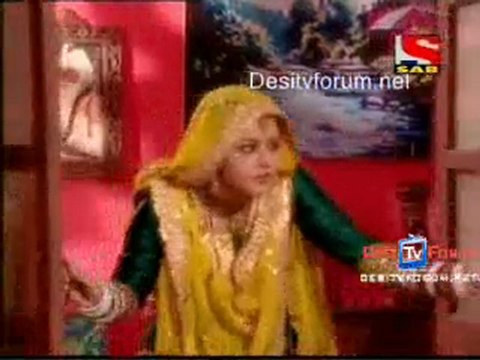 Jugni Chali Jalandher 26th Apr 2010 - pt1